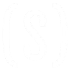 Scolafy Icon with transparent background